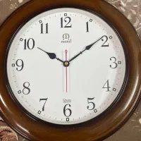 13 قلم لواز خانگی و جهیزیه|سایر لوازم برقی|شاهرود, |دیوار