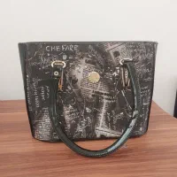 کیف دستی زنانه