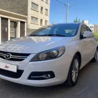 جک J5 اتومات مدل 95 /بی رنگ/اقساطی تحویل روز