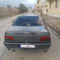 پژو405|خودرو سواری و وانت|زاهدان, |دیوار