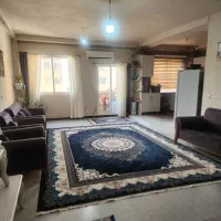 طبقه-هفتم-مهر-میار-کلا-شهرک-سارویه