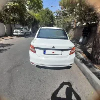 ساینا دوگانه cng|خودرو سواری و وانت|فردیس, شهرک شهید حسینی|دیوار