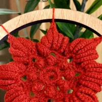 انواع بافتنی|صنایع دستی و سایر لوازم تزئینی|مشهد, ایثارگران|دیوار