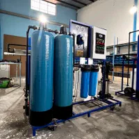 تصفیه آب صنعتی/آب شیرین کن/بوشهرواتر/Water/bos55|آب‌سردکن و تصفیه آب|بوشهر, |دیوار