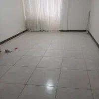 رهن آپارتمان خوش نقشه