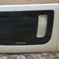 ماکروویو سامسونگ