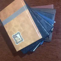 سر رسید تاریخ گذشته