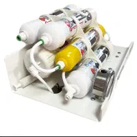 تصفیه آب UltraPro|آبسردکن و تصفیه آب|شهرضا, |دیوار