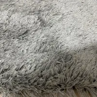 قالیچه|فرش|قدس, شهرک صنعتی زاگرس|دیوار