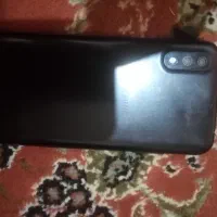 گوشی a 01|موبایل|کرمانشاه, |دیوار