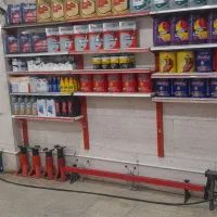 گیربکس‌پژو، تعمیرات‌گیربکس،موتور و جلوبندی|خدمات موتور و ماشین|ملایر, |دیوار