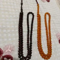 کهربای پرچمی|جواهرات|سنندج, |دیوار