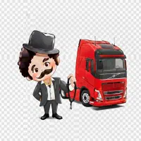 برنامه نویس فول استک یا ریکت نیتیو یا نود جی اس