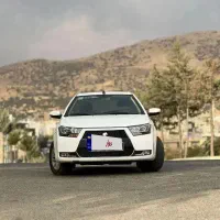 فروش دنا معمولی تیپ 2