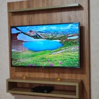 فروش تلویزیون ال‌جی 47 اینچ 3D اسمارت