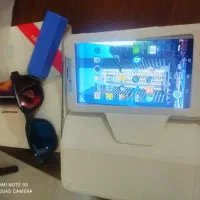 تبلت پاور بانک