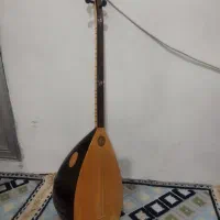 باغلا ما قیسا ساپ