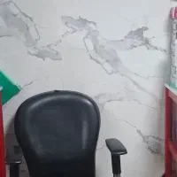 خانمی به جهت آموزش نرم افزار سپیدار