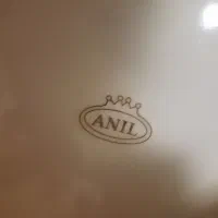 بشقاب دیوارکوب طرح ۳ د ختر برند ANIL|صنایع دستی و سایر لوازم تزئینی|تهران, قزل قلعه|دیوار