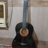 گیتار