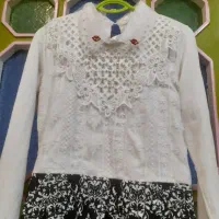 لباس مجلسی|لباس|برخوار, |دیوار