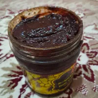 رب آلوچه