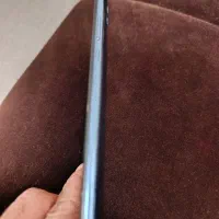 هونور 10 لایت|موبایل|مهاباد (آذربایجان غربی), |دیوار