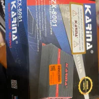 امپلی فایر مونو