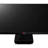 مانیتور LG 29 اصل کره  Ultrawide 2K