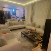 فروش آپارتمان۴۵متری تکواحدی ده سال فول محدود شورا