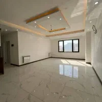 فروش واحد نوساز 105متری سه خوابه بیژن حقیری