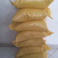 نصف نقدی نصف جک