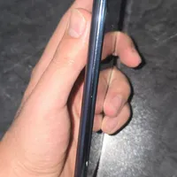 سامسونگ Galaxy S20 FE 5G  حافظه ۱۲۸ رام ۸|موبایل|تهران, فردوسی|دیوار