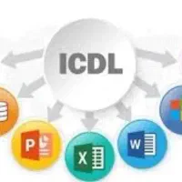 آموزش  آی سی دی ال(ICDL) و حسابداری|خدمات آموزشی|مشهد, سعد آباد|دیوار
