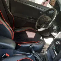 سورن پلاس موتور ef7|خودرو سواری و وانت|قائمشهر, |دیوار