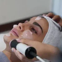 فیشال تخصصی خانما و آقایون(تخفیف 10درصدی )