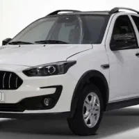 حواله ماشین اطلس s