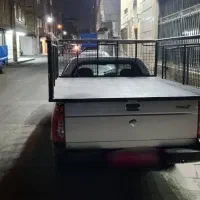 وانت اریسان اخر 1402