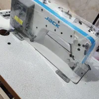 چرخ راسته ضخیم دوز A4 سخنگو|فروشگاه و مغازه|رباط‌کریم, الارد|دیوار