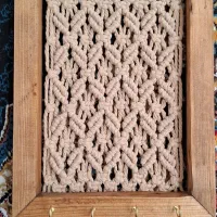 صنایع دستی|صنایع دستی و سایر لوازم تزئینی|مرودشت, دولت آباد|دیوار