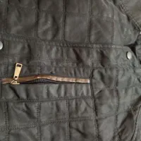 کاپشن مردانه|لباس|تهران, مختاری|دیوار