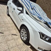 دناپلاس اتومات اپشنال