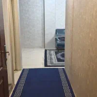 هتل اپارتمان شیک ۱خواب فقط۳۵۰ آفرامروزما|اجارهٔ کوتاهمدت آپارتمان و سوئیت|مشهد, کوشش|دیوار