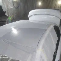 AUTO SHINE|خدمات خودرو و موتورسیکلت|تهران, کن|دیوار
