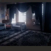 سویت-فول-امکانات-و-پارکینگ
