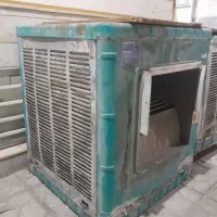 کولر ۷۰۰۰|کولر آبی|سمنان, |دیوار