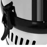 سبزی خردکن آکا الکتریک 3کیلویی|خردکن، آسیاب، غذاساز|شهرکرد, |دیوار