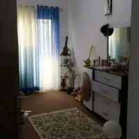 واحد48متری/امکانات کامل سندتک برگ/غازیان ساحلقو|فروش آپارتمان|بندر انزلی, ساحل قو|دیوار