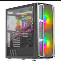 فروش اقساطی کامپیوتر تا ۱۰ ماه|رایانه رومیزی|زنجان, |دیوار