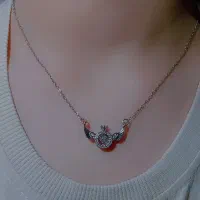 بدلیجات|بدلیجات|زاهدان, |دیوار